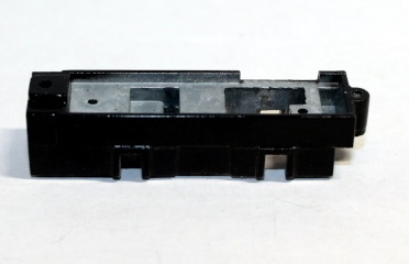(image for) chassis w/o Wheels ( HO Edward )